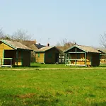 Aire Du Verger